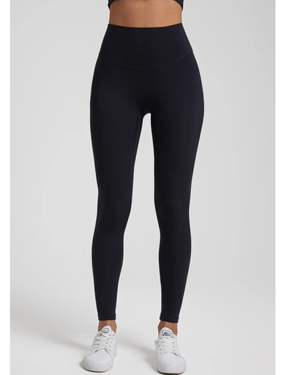 Lift Sport Leggings