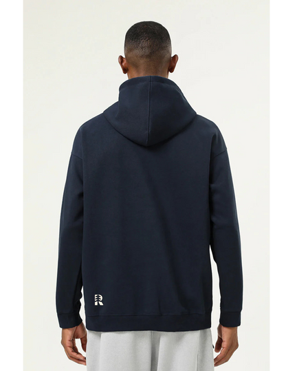 Crush Unisex Sweater - Hoody