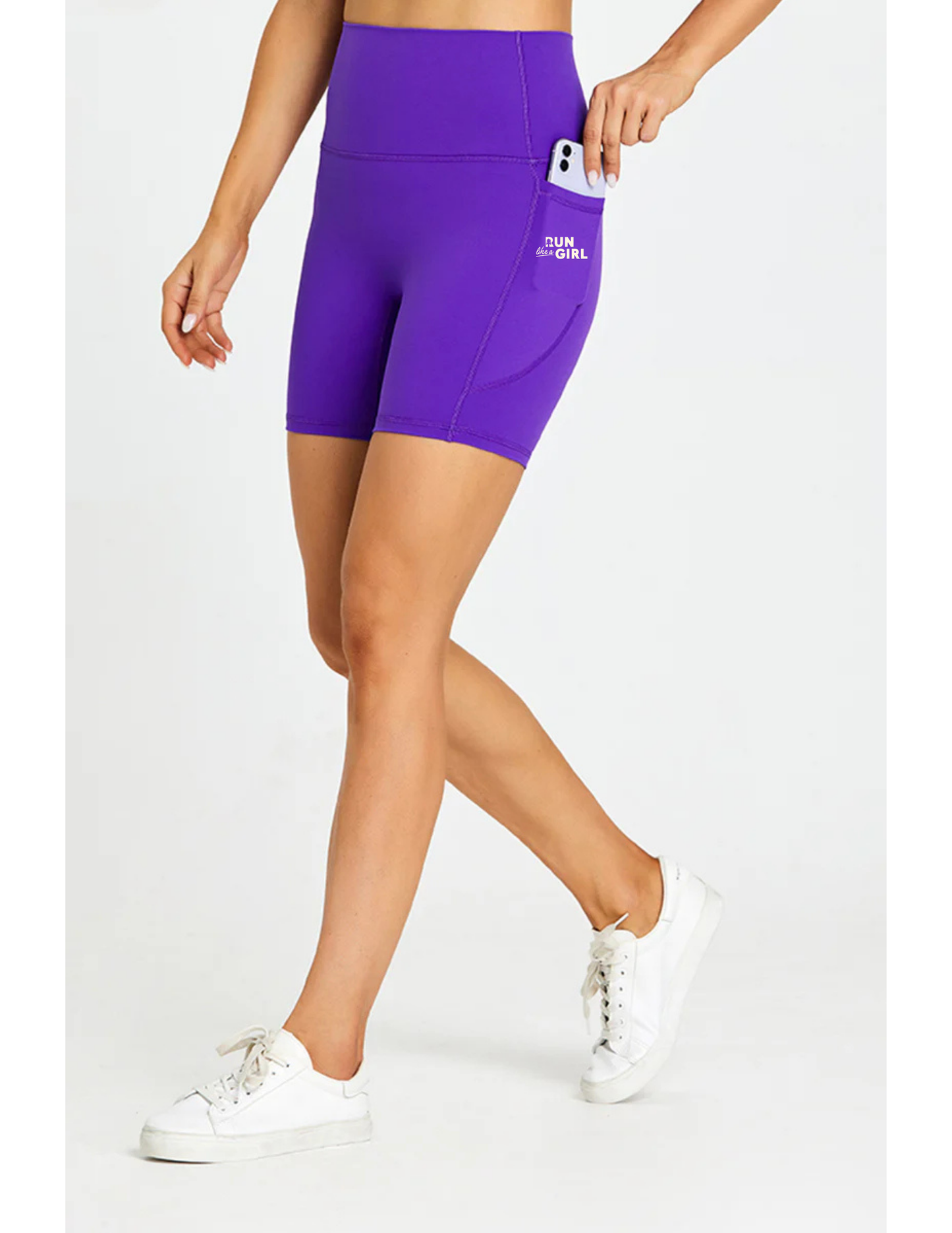 Free Fly Tights Shorts