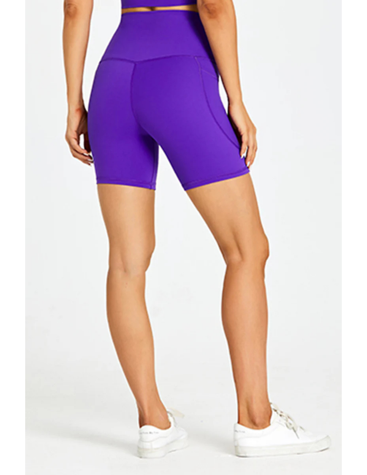 Free Fly Tights Shorts