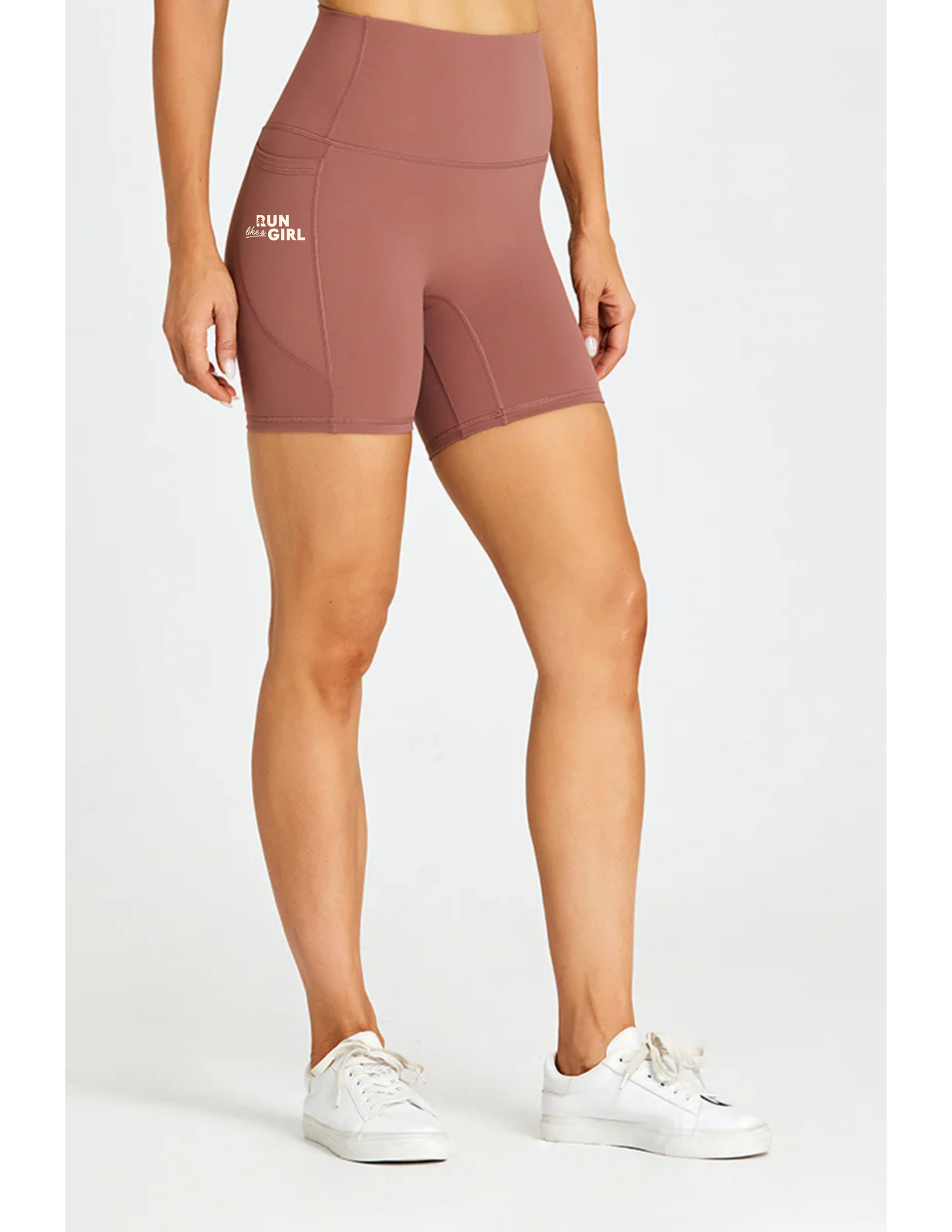 Free Fly Tights Shorts