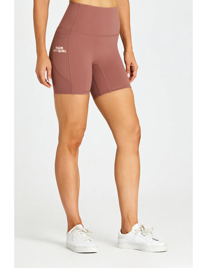 Free Fly Tights Shorts