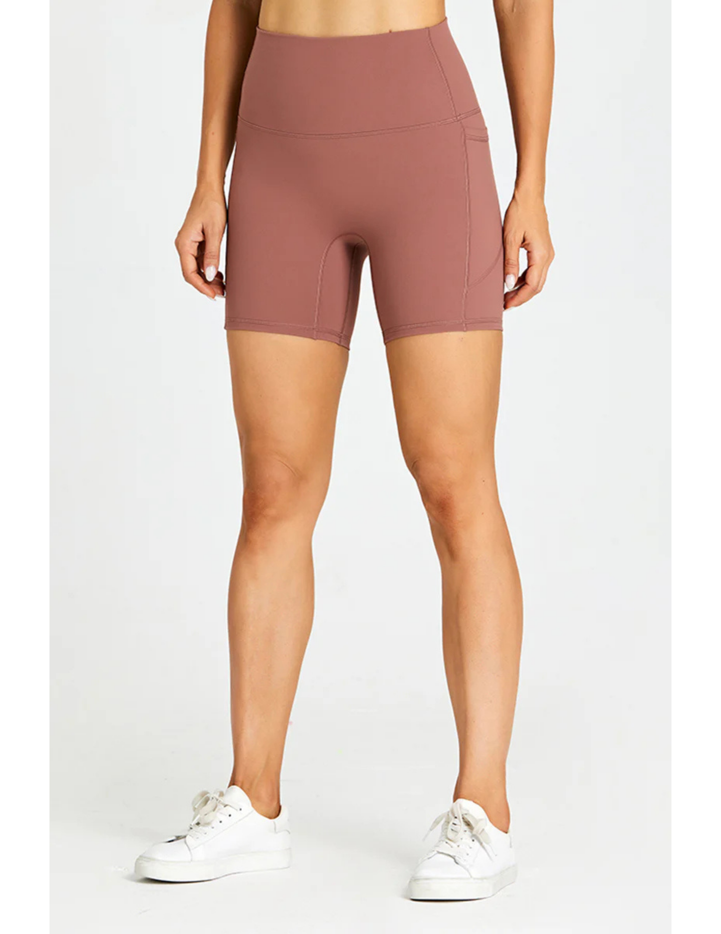 Free Fly Tights Shorts