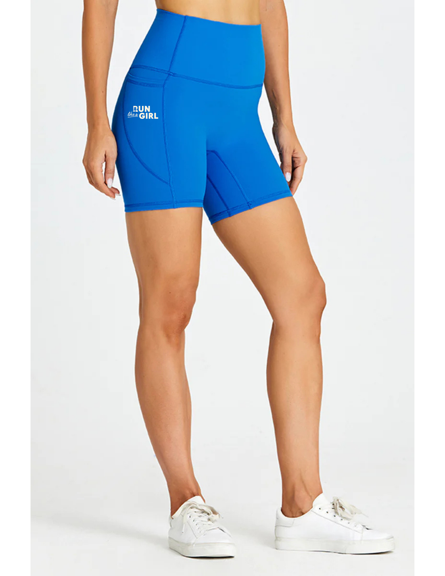 Free Fly Tights Shorts