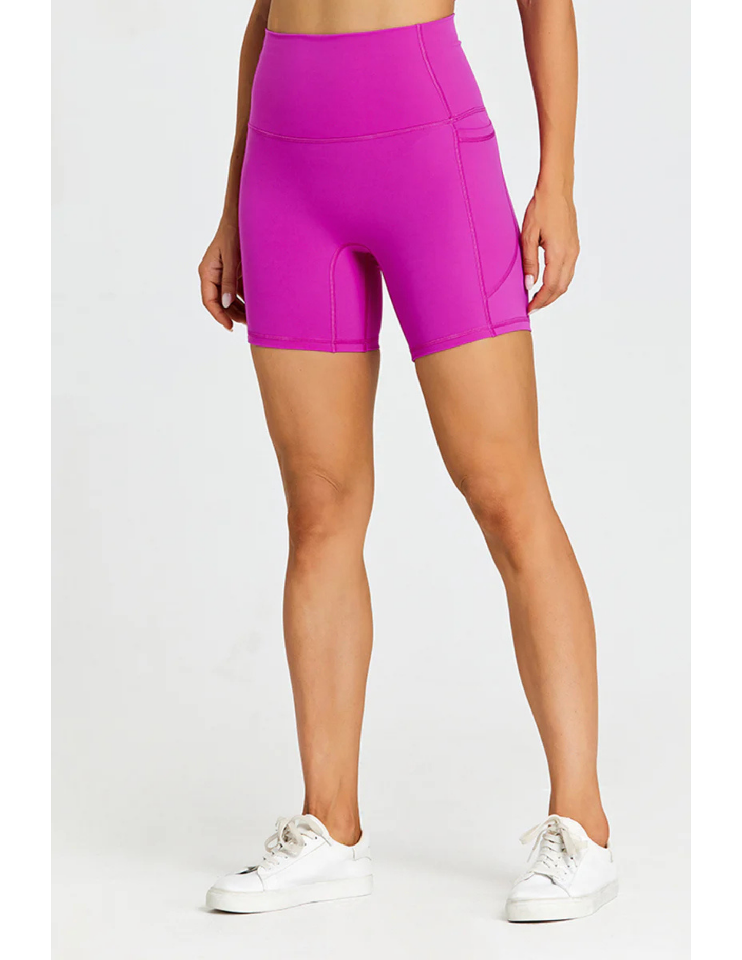 Free Fly Tights Shorts