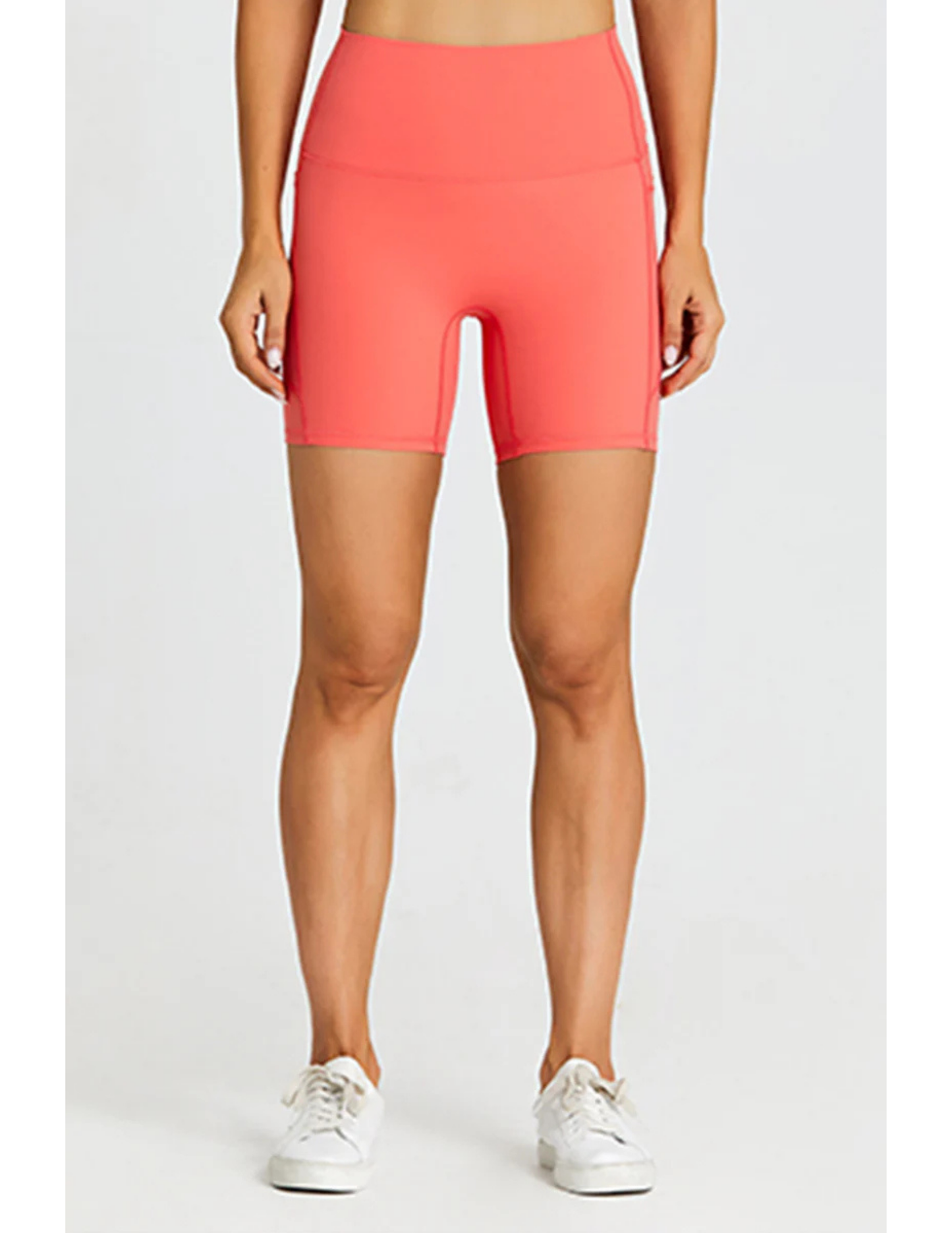 Free Fly Tights Shorts