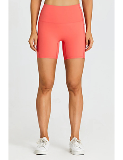Free Fly Tights Shorts
