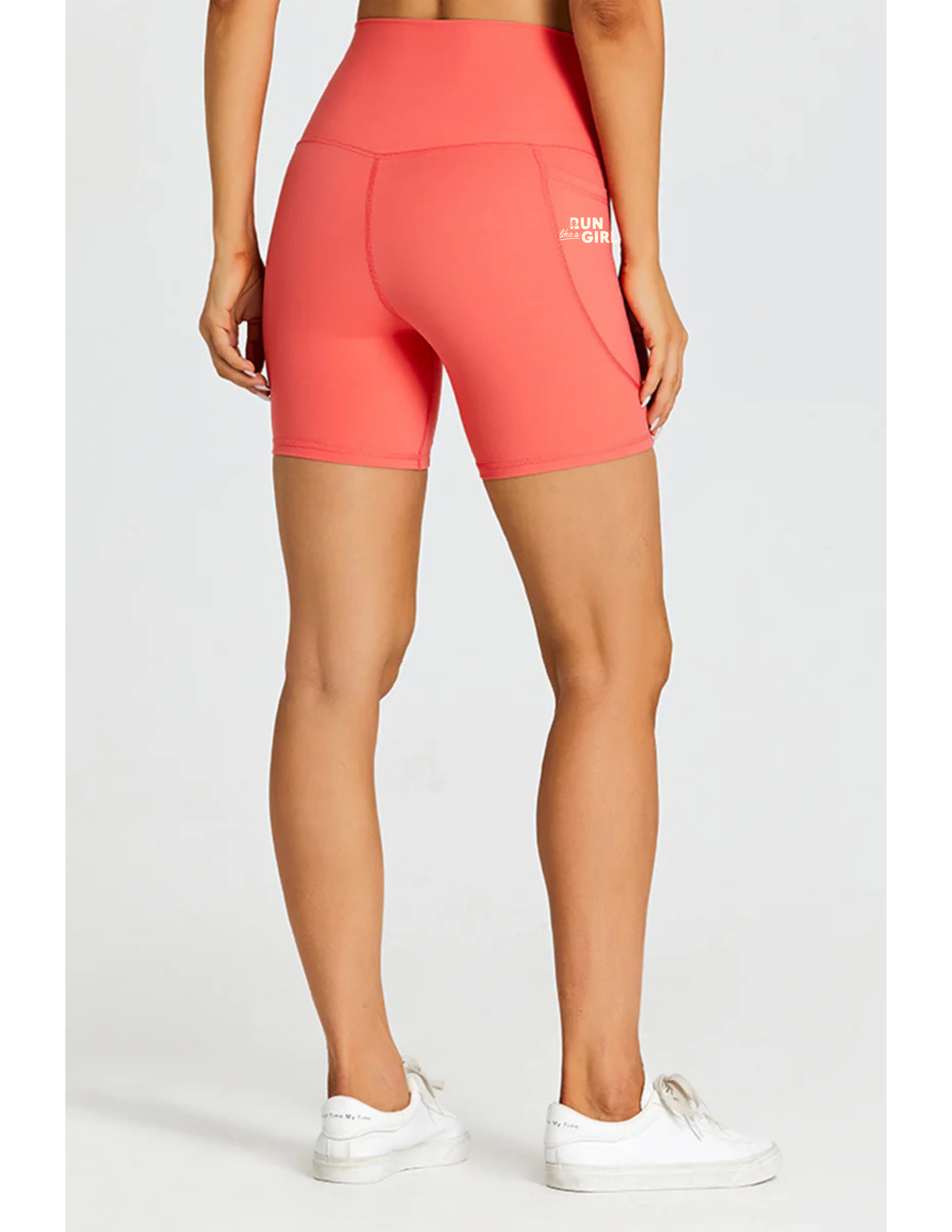 Free Fly Tights Shorts