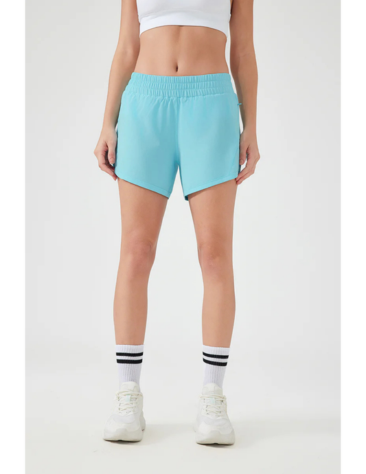 Go Go Shorts