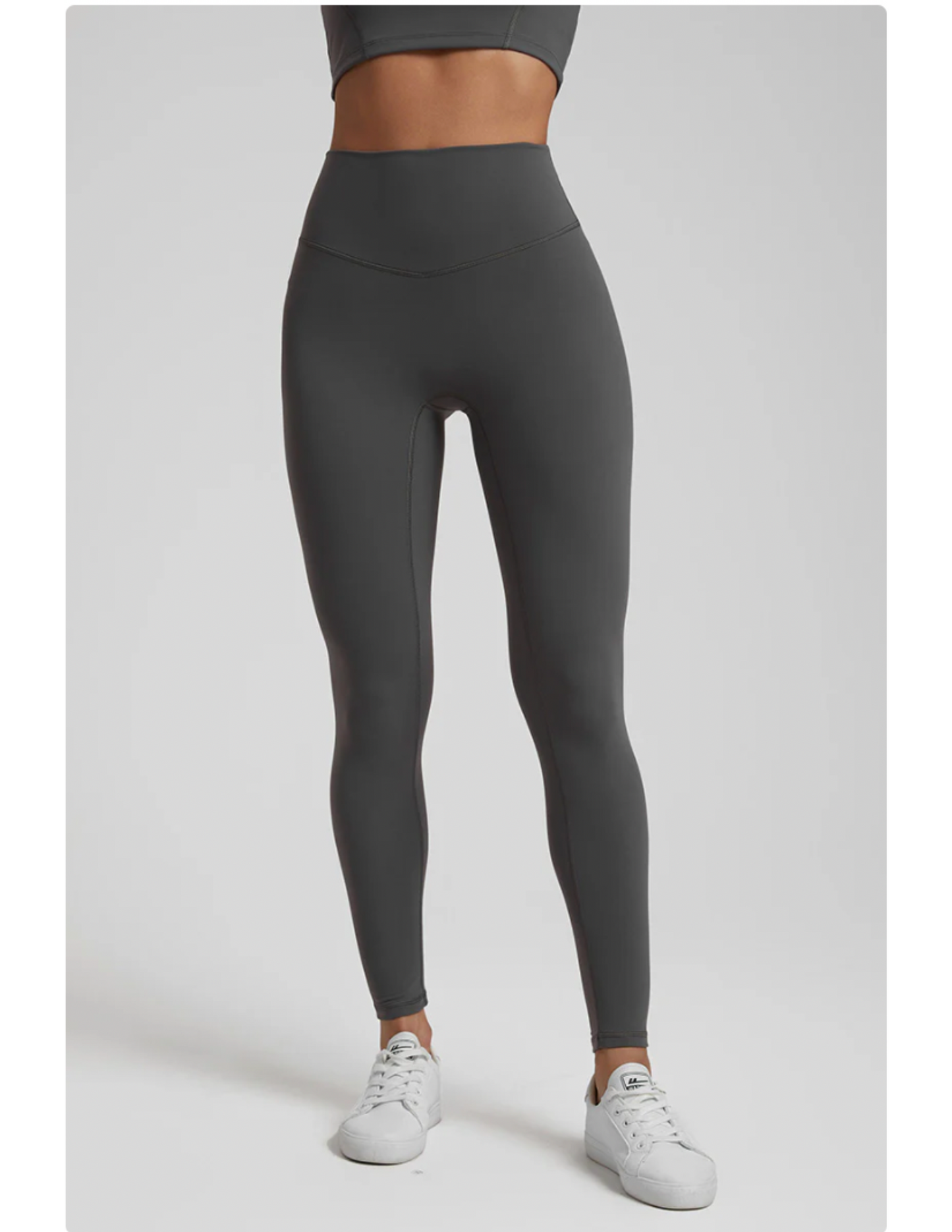 Lift Sport Leggings