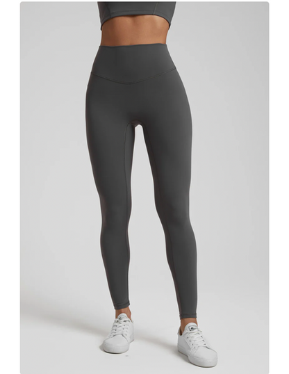 Lift Sport Leggings