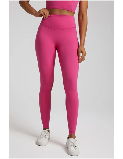 Lift Sport Leggings