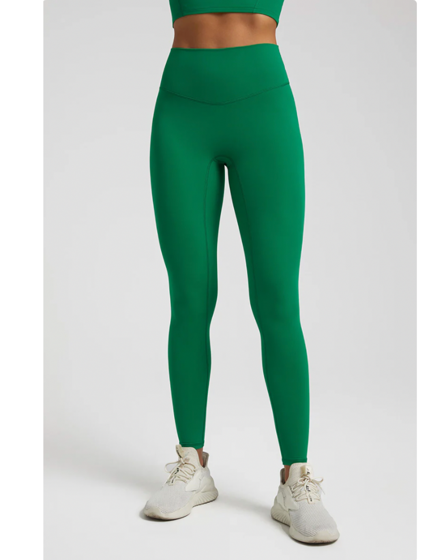 Lift Sport Leggings