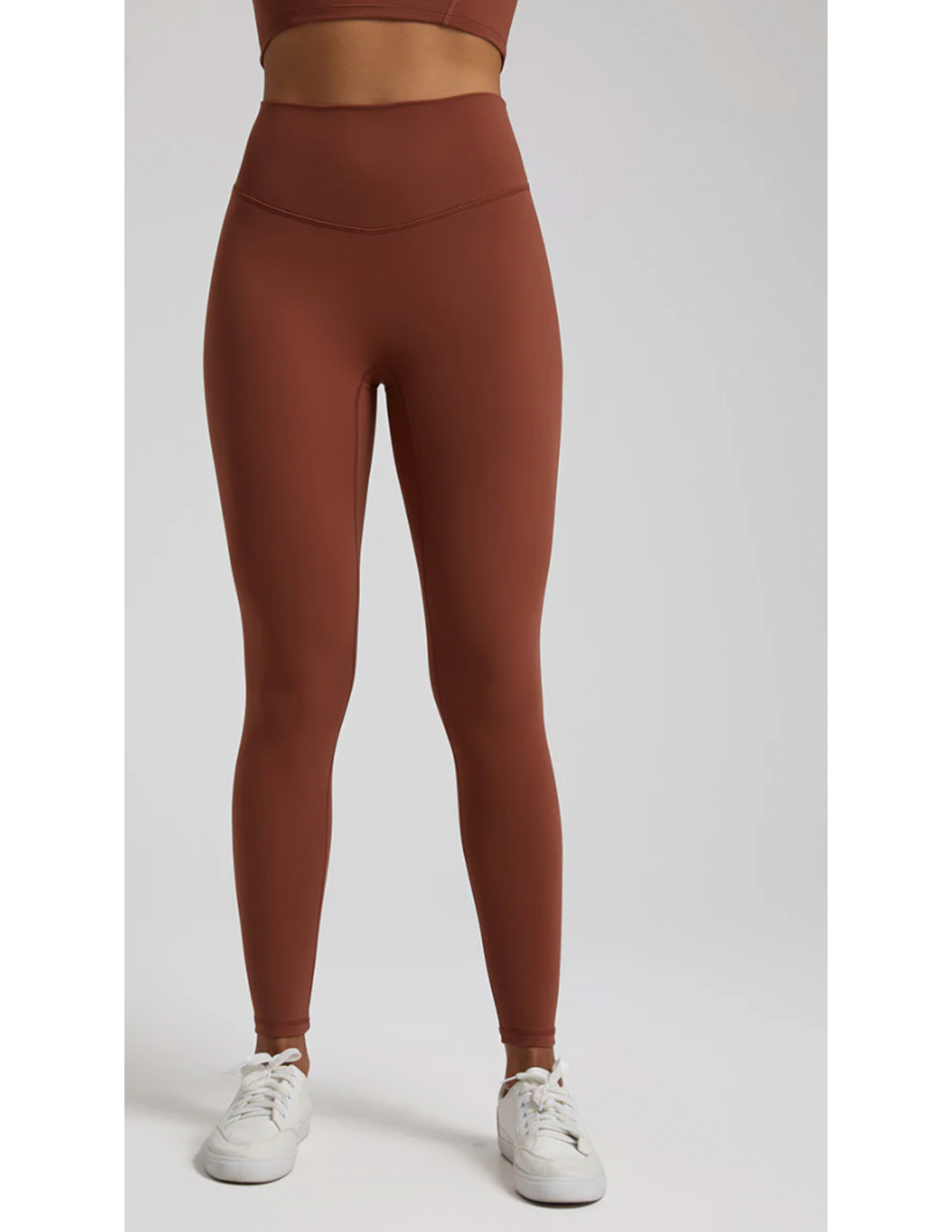 Lift Sport Leggings