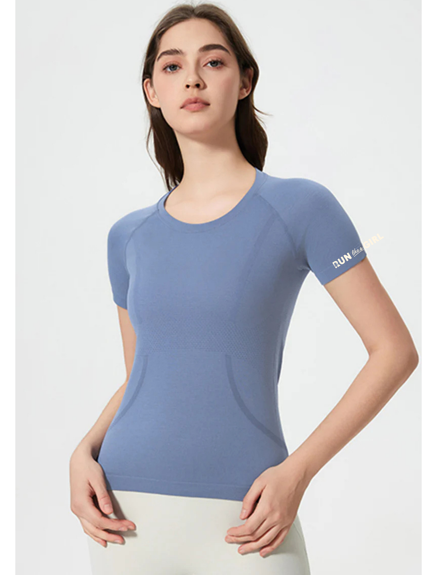 Move TShirt