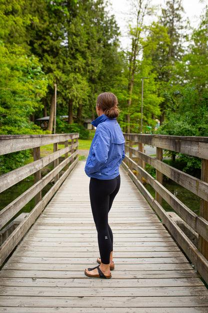 Lift Sport Leggings