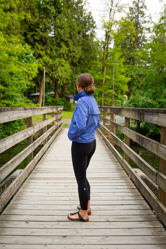 Lift Sport Leggings