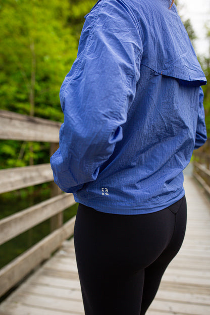 Lift Tight Shorts - Long Length