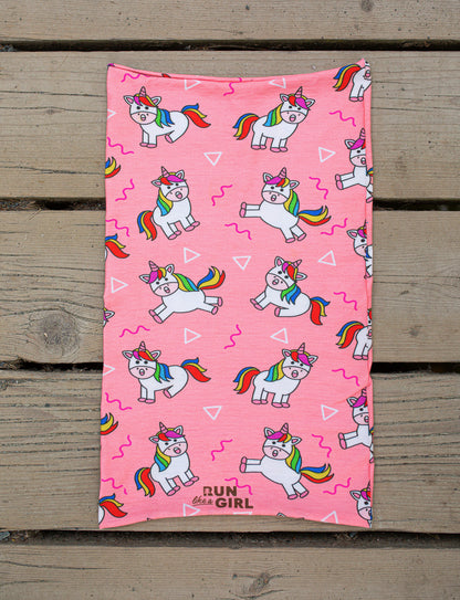 Say Unicorns?! Tubular