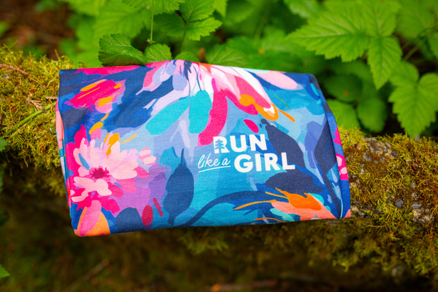Flower Power 2.0 Tubular