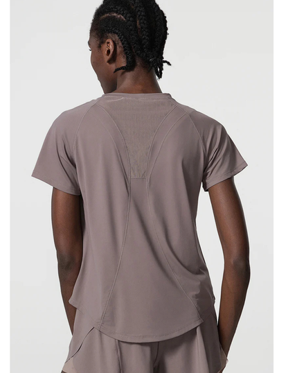 Challeng-HER TShirt