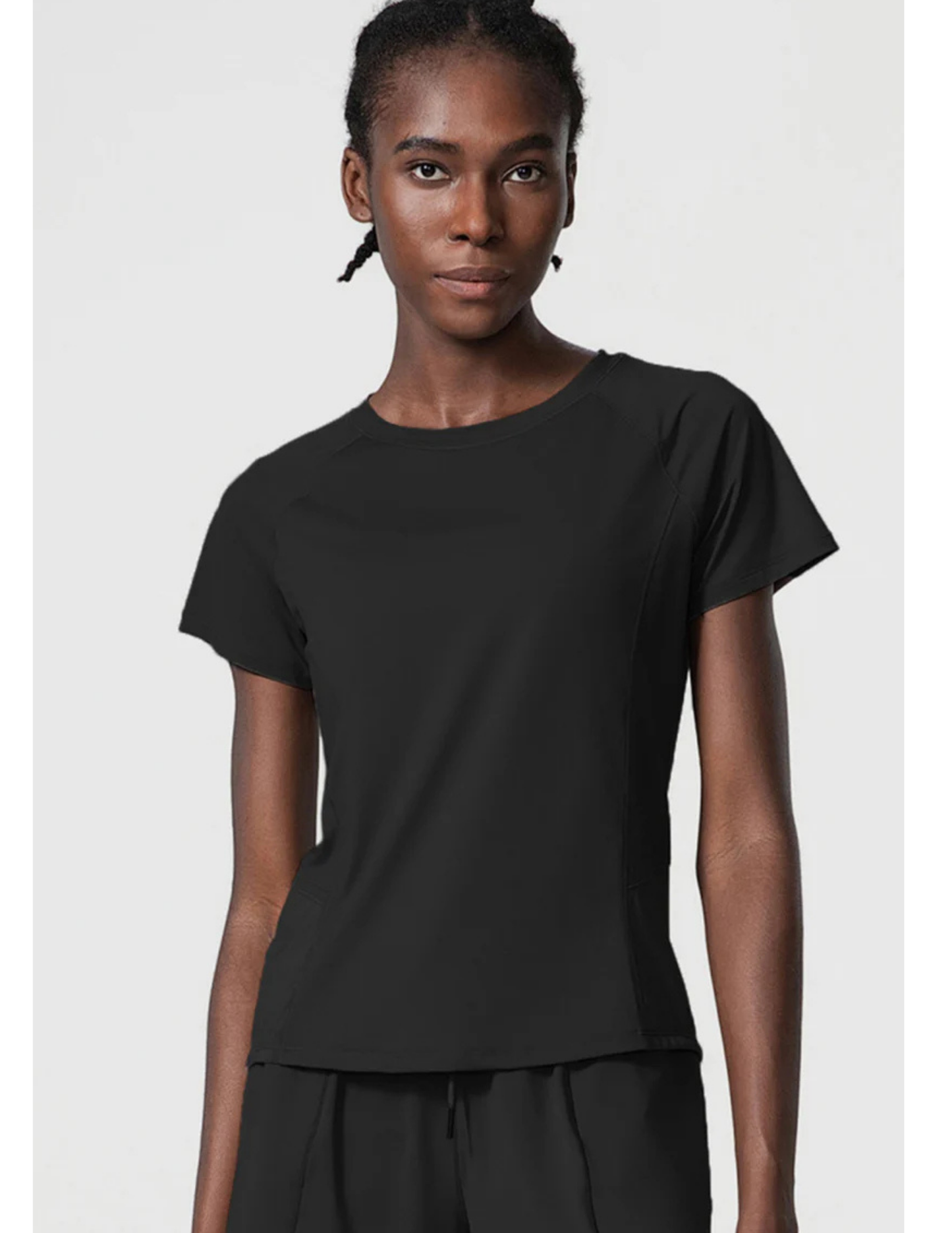 Challeng-HER TShirt