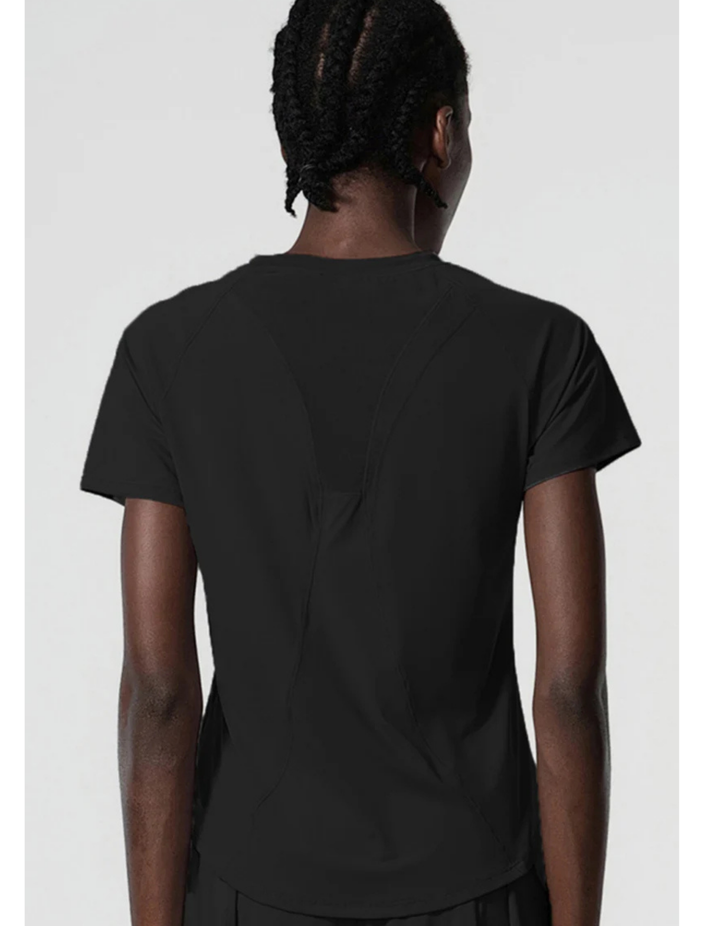 Challeng-HER TShirt