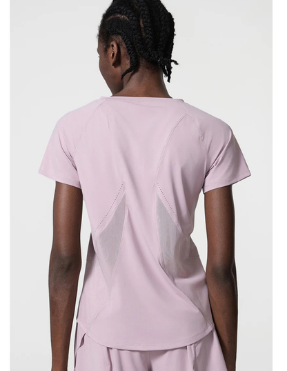 Challeng-HER TShirt