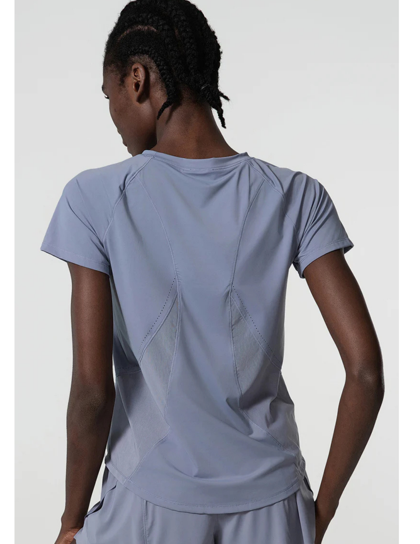 Challeng-HER TShirt