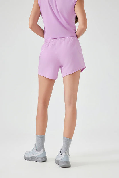 Go Go Shorts