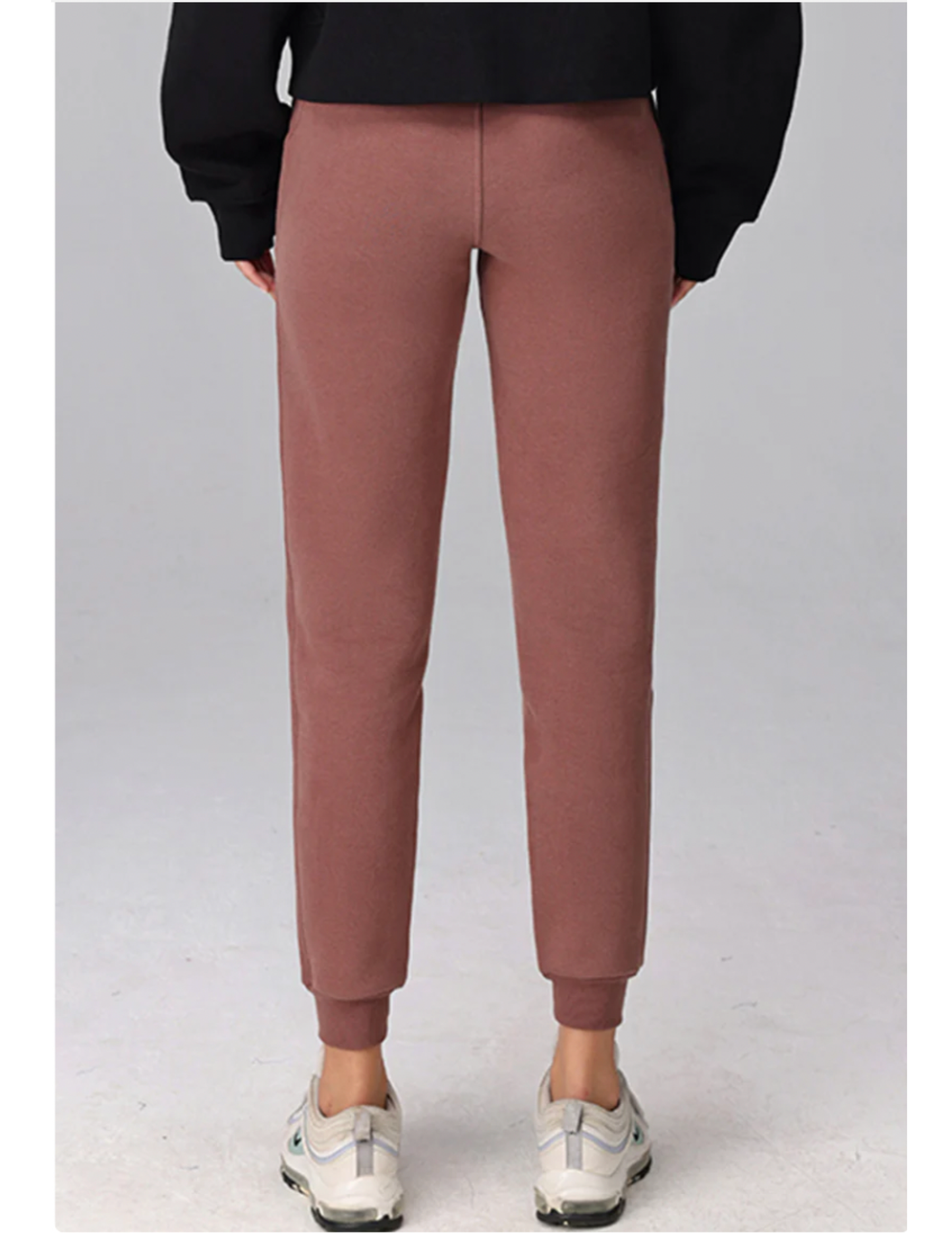 Go Get Er' Sweat Pants