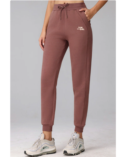 Go Get Er' Sweat Pants