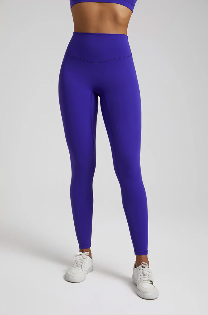 Lift Sport Leggings