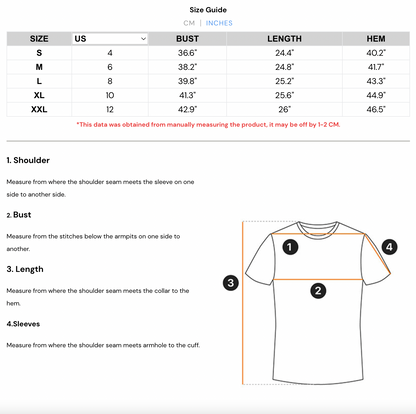 Breath Tank Top
