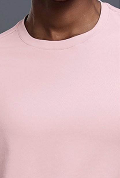 Extraordinary Flowly Long Sleeve