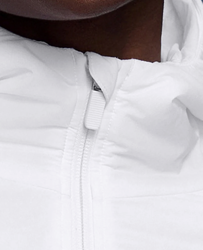 Stride Light Weight Jacket