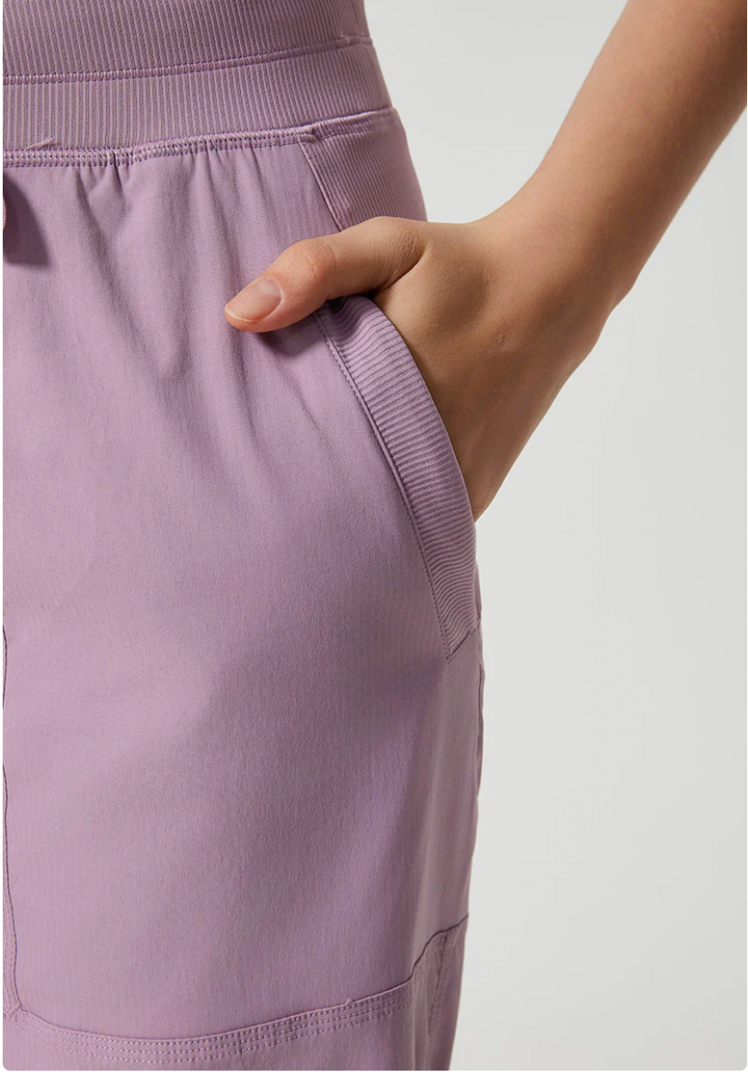 Groovy Communter Pant