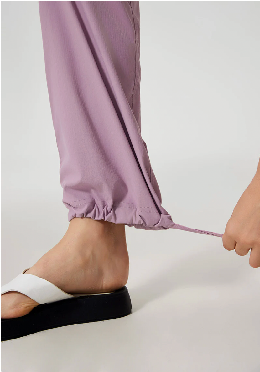 Groovy Communter Pant