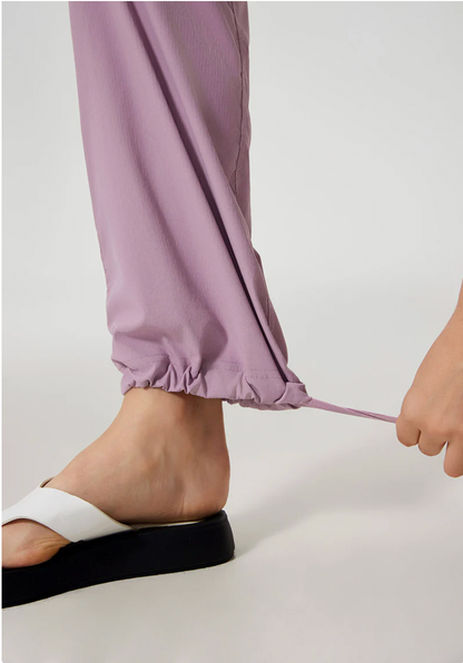 Groovy Communter Pant