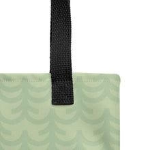 Load image into Gallery viewer, Treet Yourself Tote Bag