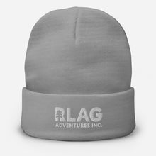 Load image into Gallery viewer, Classic Beanie