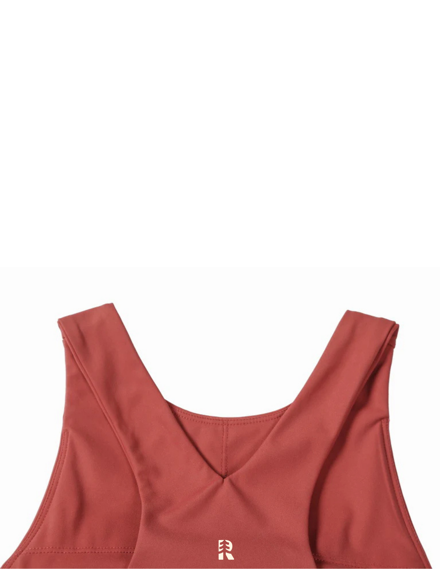 Free Fly Support Tank