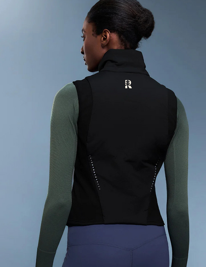 Stride Light Weight Vest