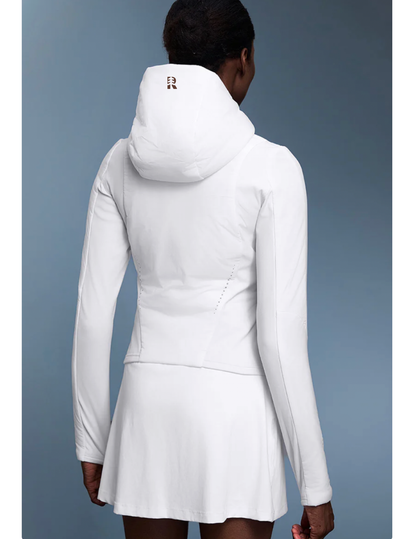 Stride Light Weight Jacket