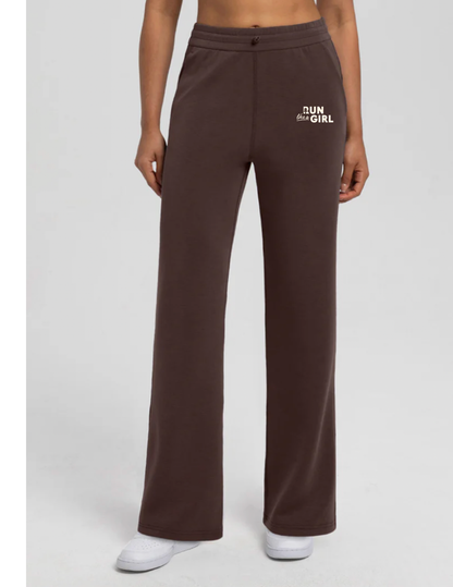 On The Move Sweat Pants