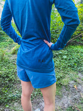 Load image into Gallery viewer, Merino My Layer - Long Sleeve
