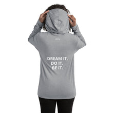 Load image into Gallery viewer, Dream It Lightweight Long Sleeve